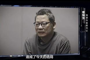 拉基蒂奇沙特联首秀收获处子球，助利雅得青年人1-0小胜达马克