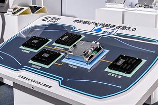 土足协声明：土耳其超级杯在沙特举办的决定未受政治因素的影响